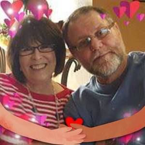 Meet your Posher, Vicki